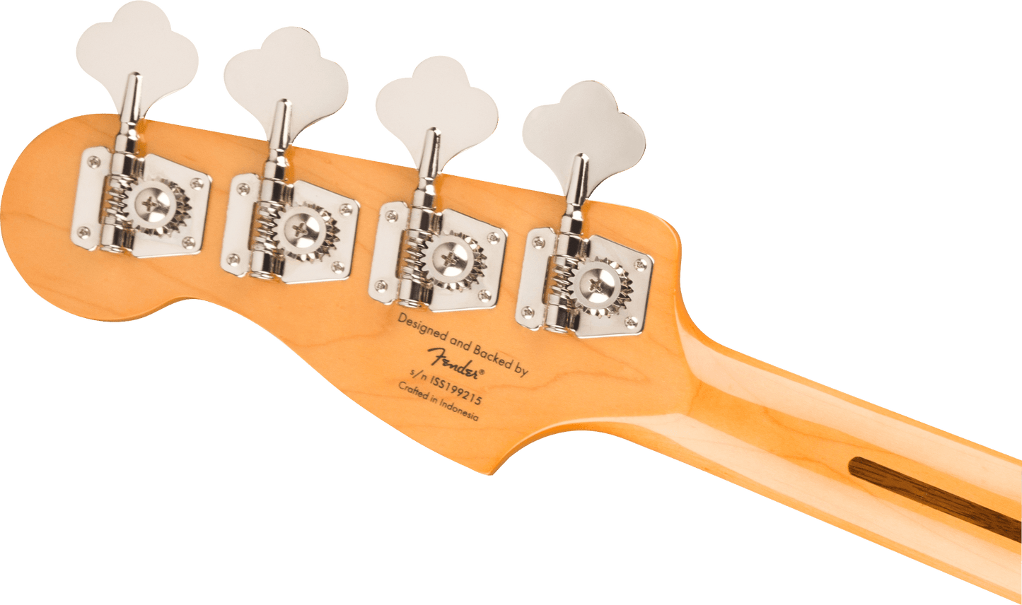 Classic Vibe '70s Precision Bass®