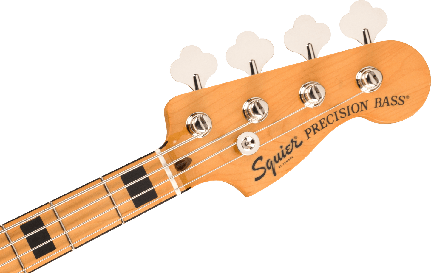 Classic Vibe '70s Precision Bass®