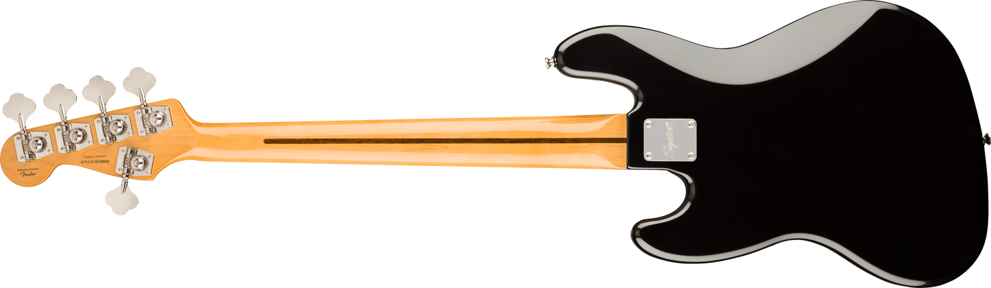 Classic Vibe '70s Jazz Bass® V