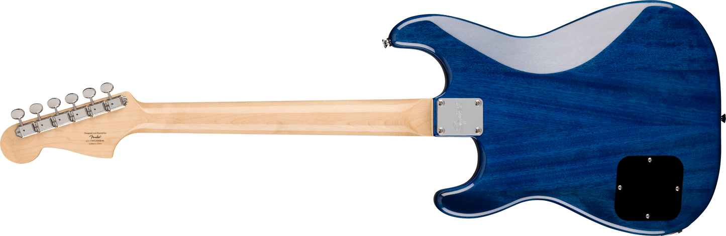 Limited Edition Paranormal Strat-O-Sonic™