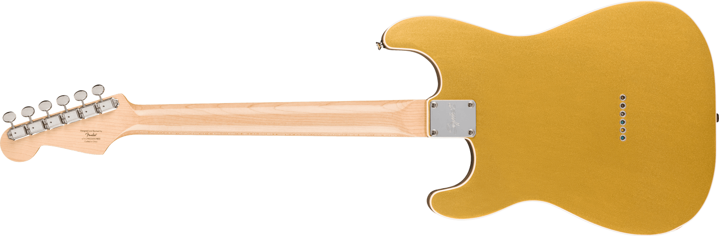 Paranormal Custom Nashville Stratocaster®