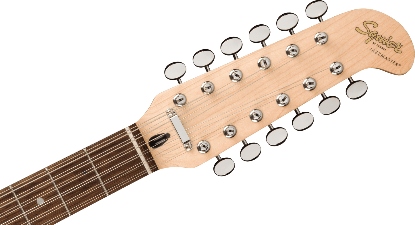 Paranormal Jazzmaster® XII