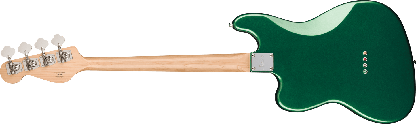 Paranormal Rascal™ Bass HH