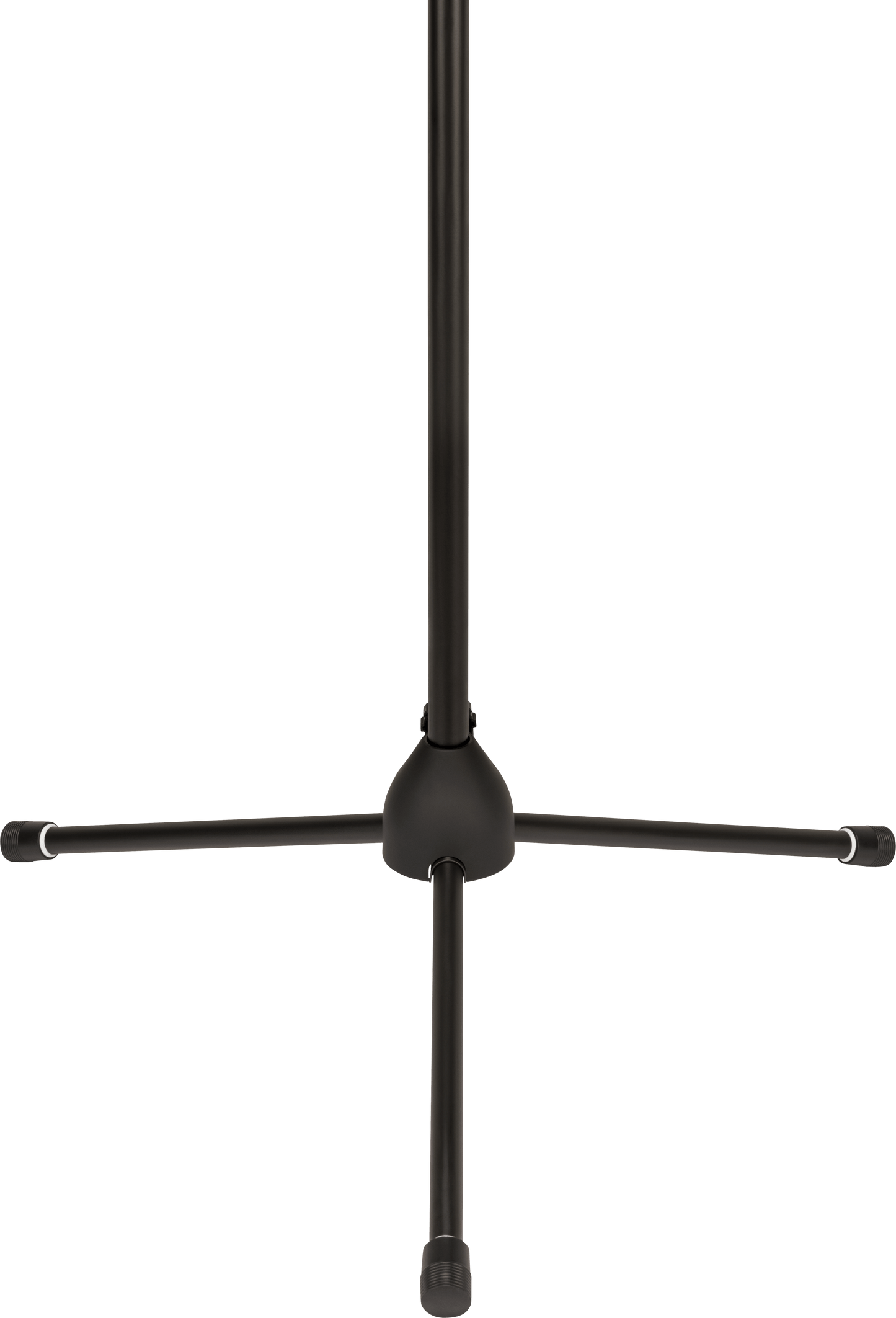 Telescoping Boom Microphone Stand