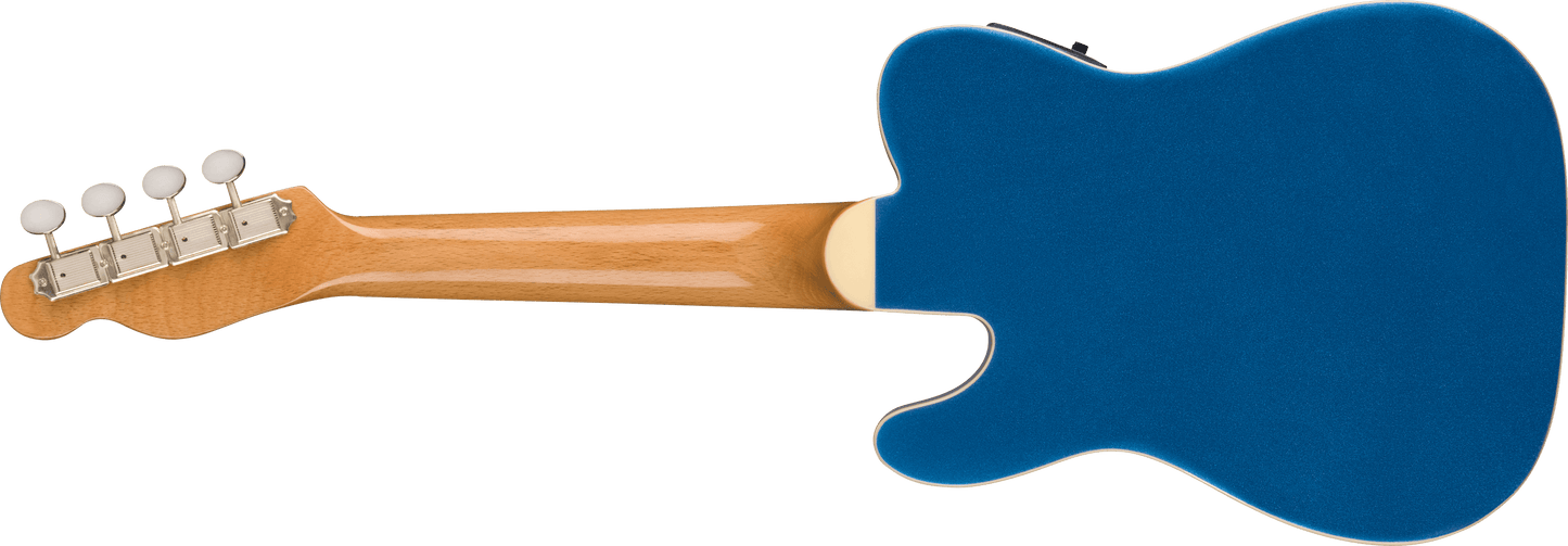 Fullerton Tele® Uke