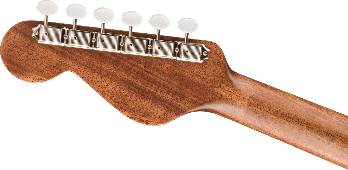 Limited Edition California Vintage Palomino™ Antigua