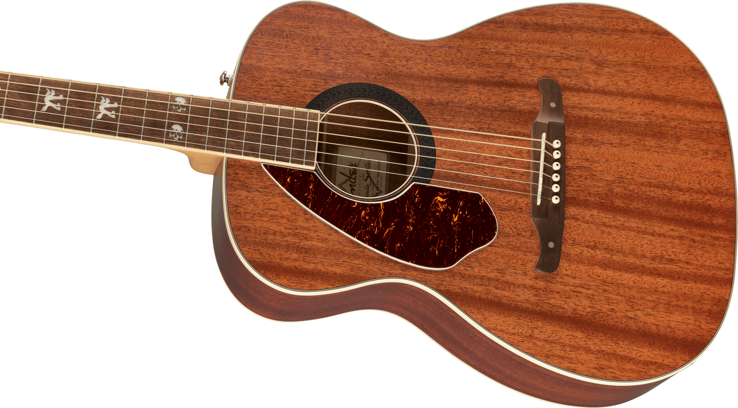 Tim Armstrong Hellcat Left-Hand