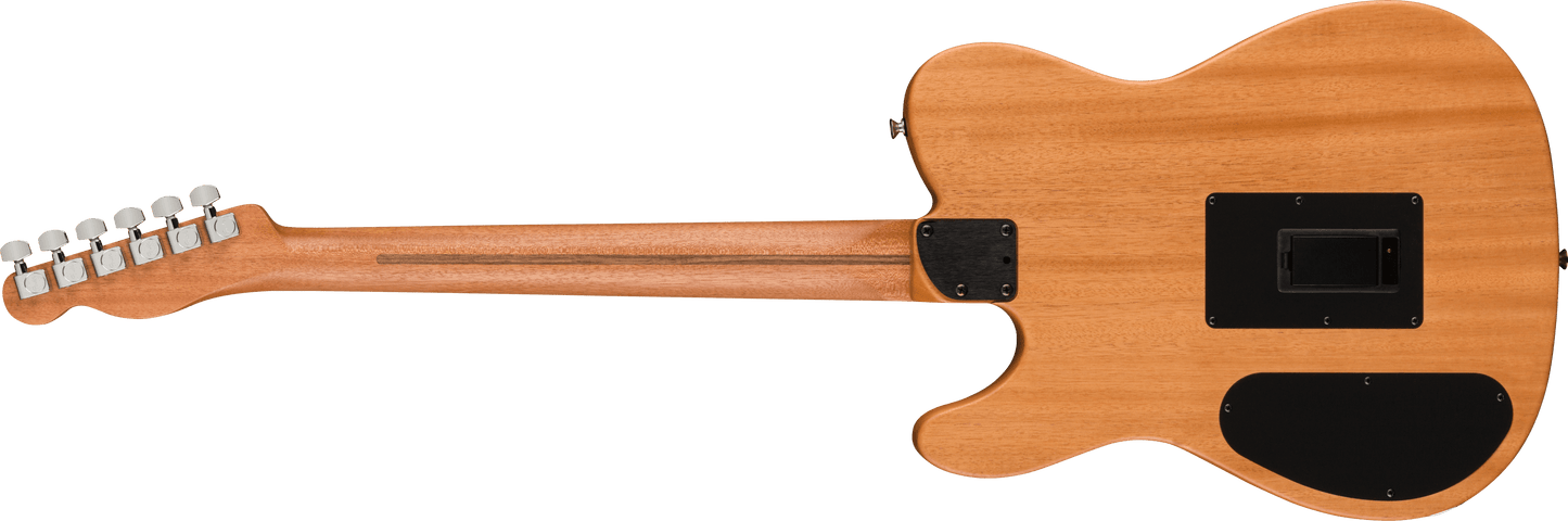 Acoustasonic® Player Telecaster®