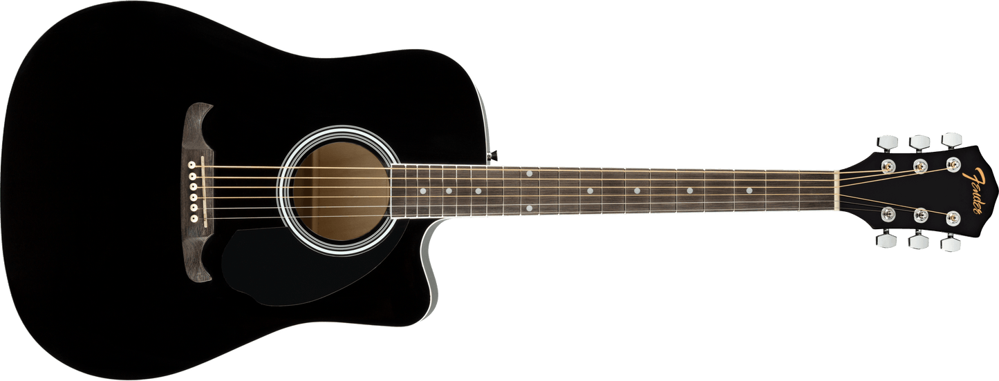 FA-125CE Dreadnought