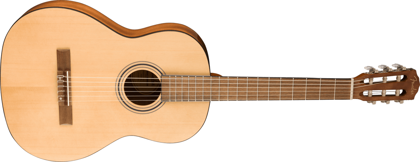 CN-30WN Nylon