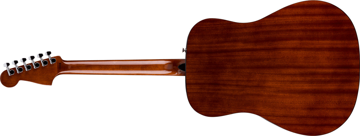 California Standard Redondo™
