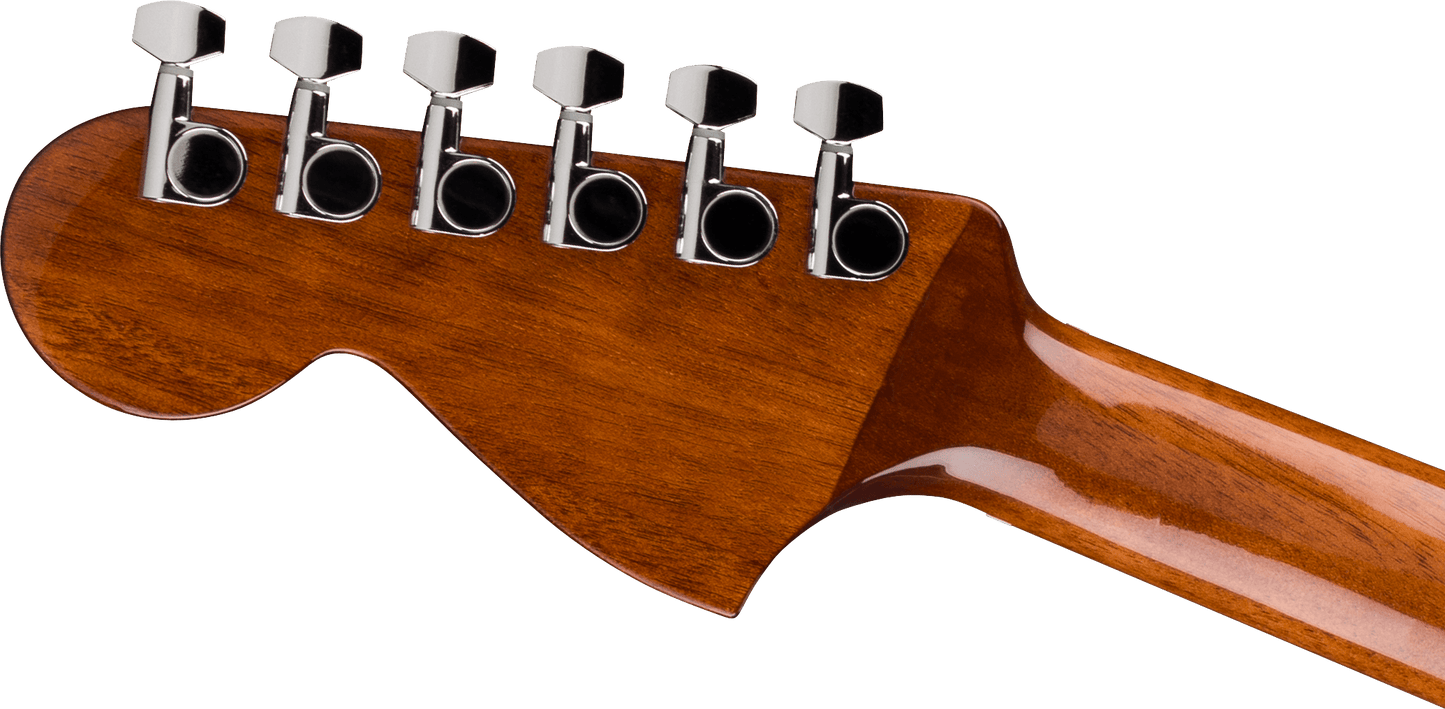 California Standard Monterey™ E