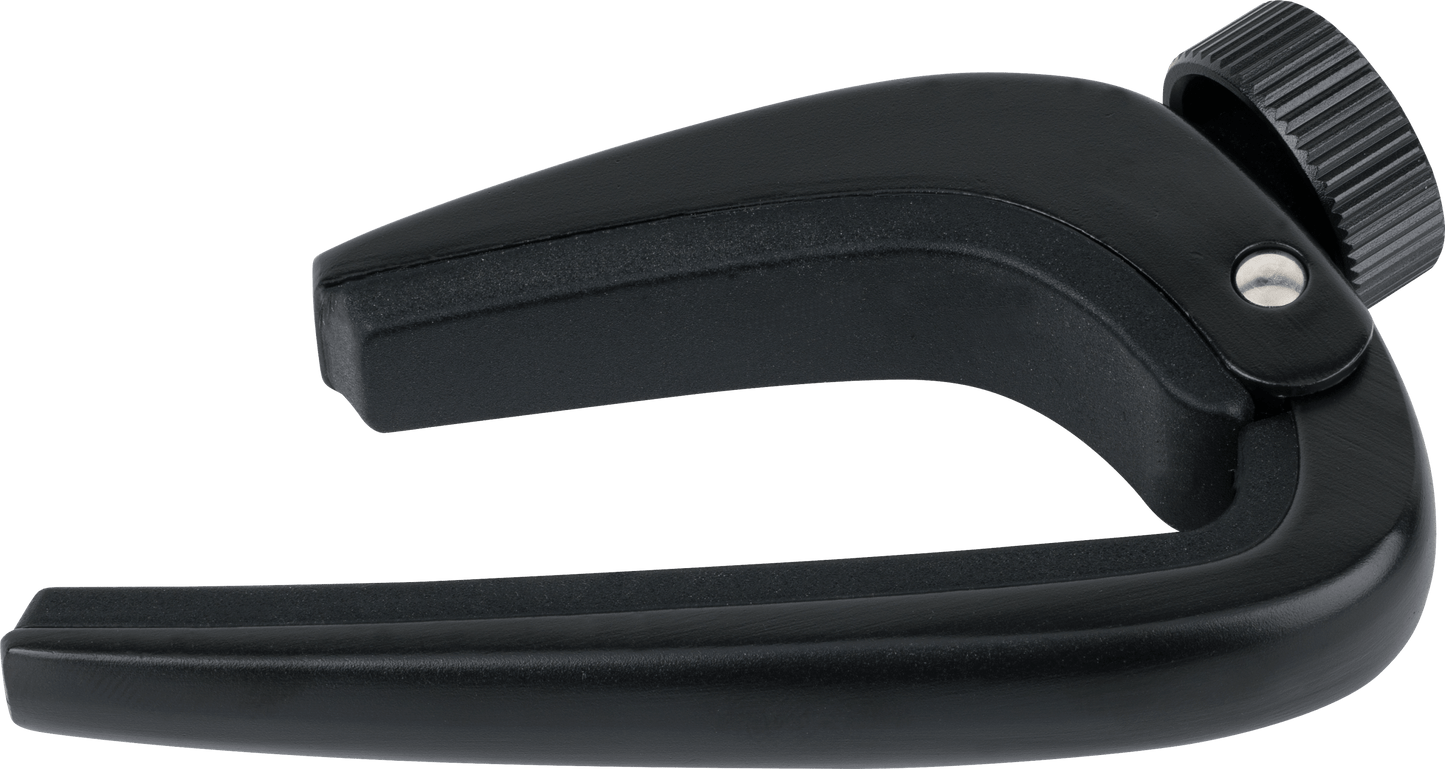 Player Electric/Acoustic Capo