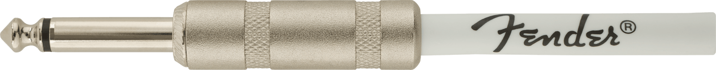 Original Series Instrument Cables