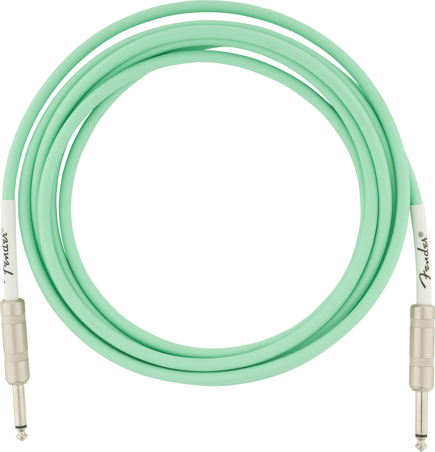 Original Series Instrument Cables