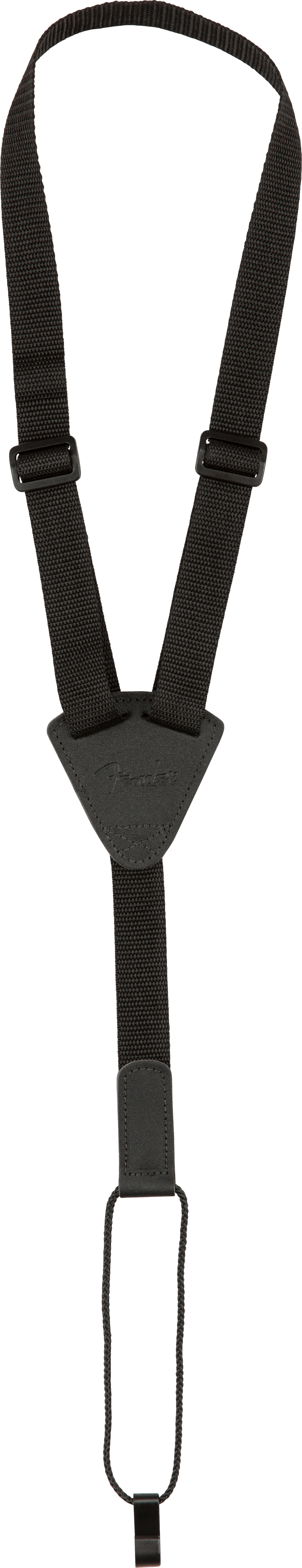 Ukulele Strap