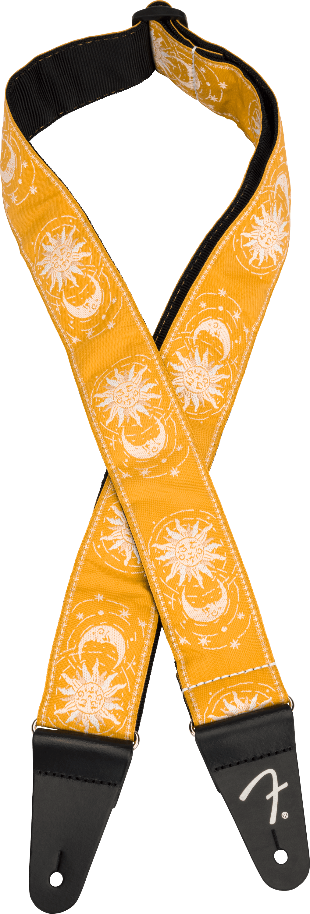 American Vintage II Sun Straps