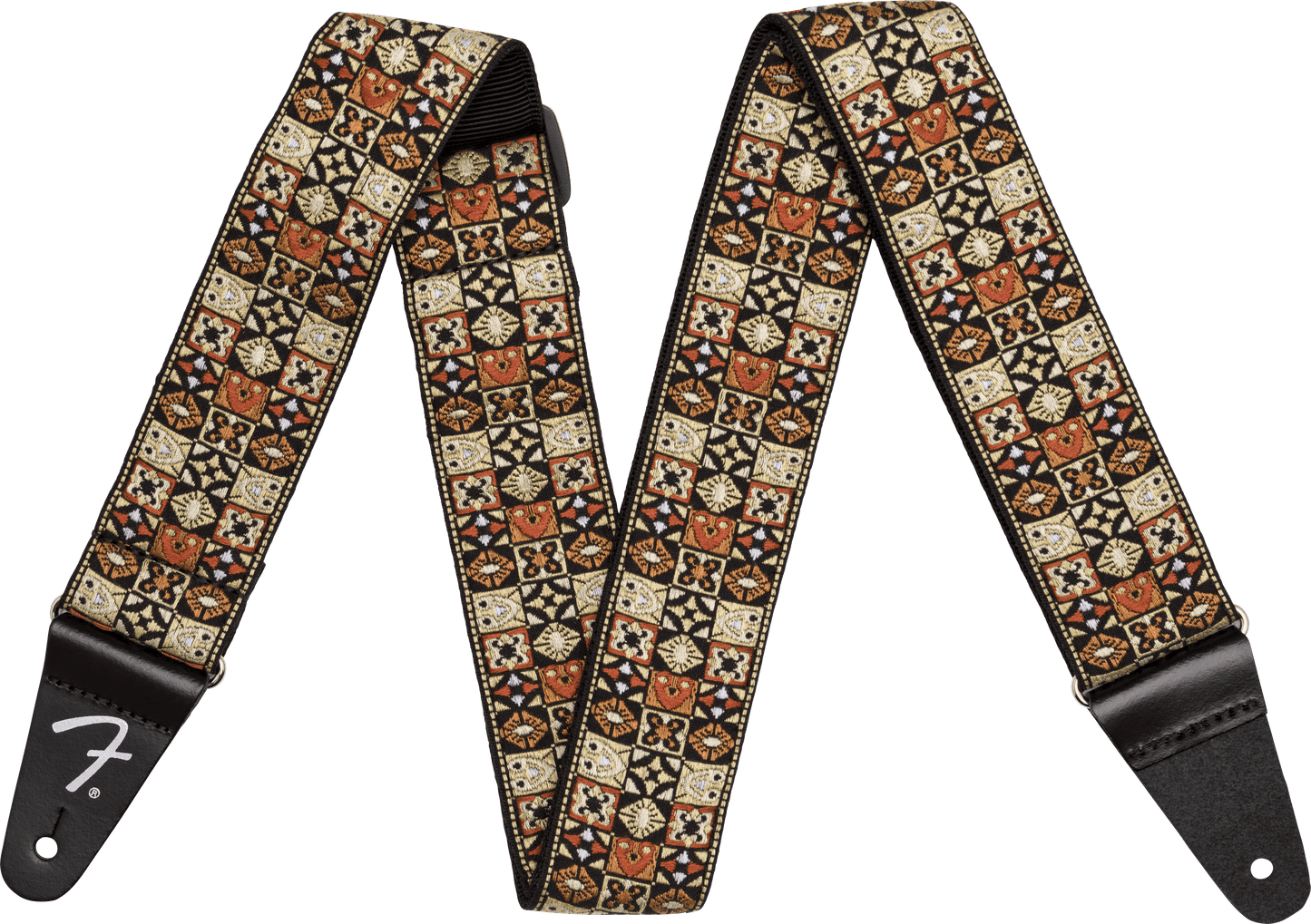 Festival Straps