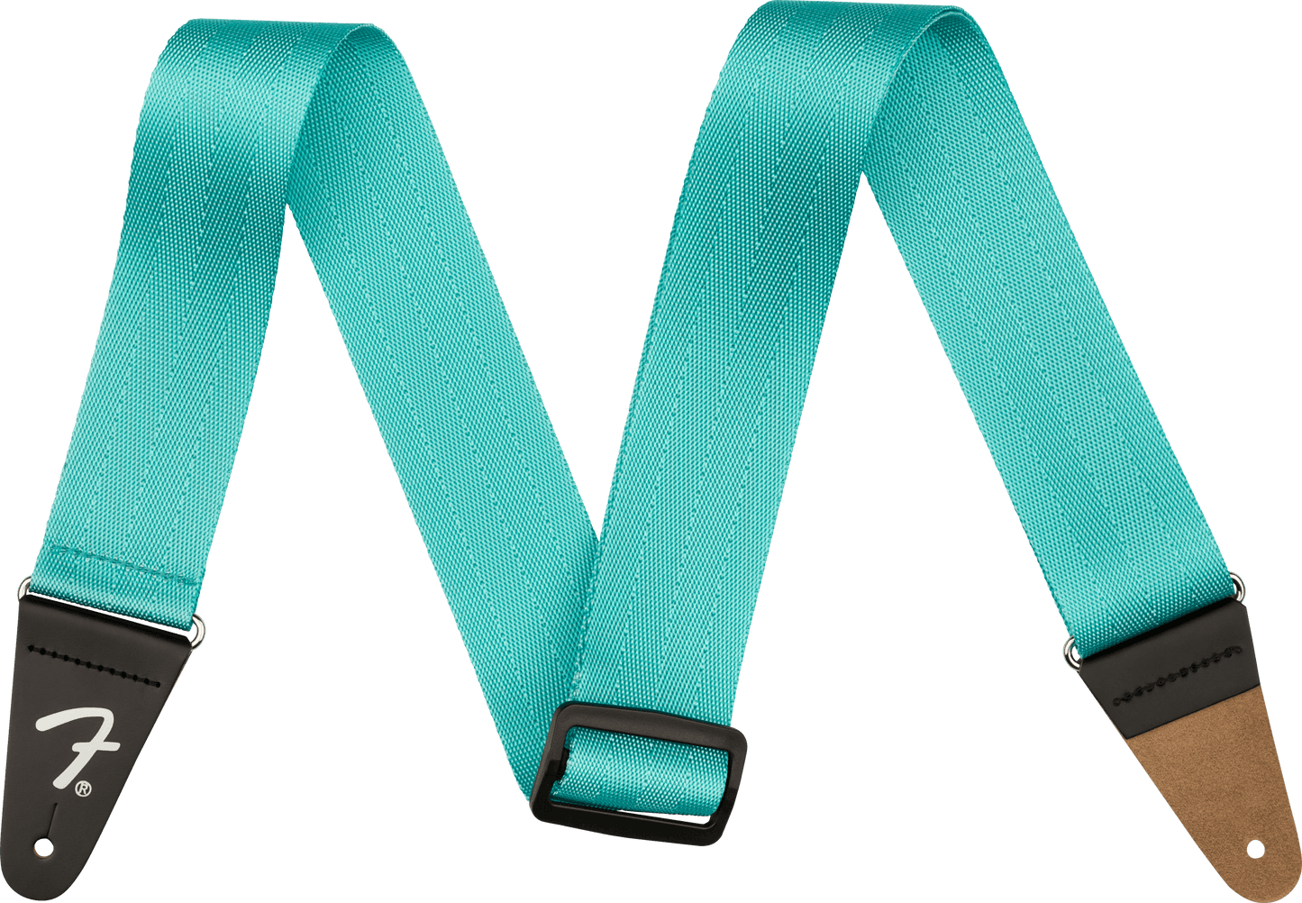 American Professional Seat Belt Strap
