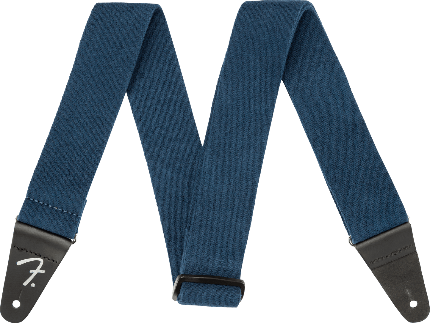 SuperSoft Straps