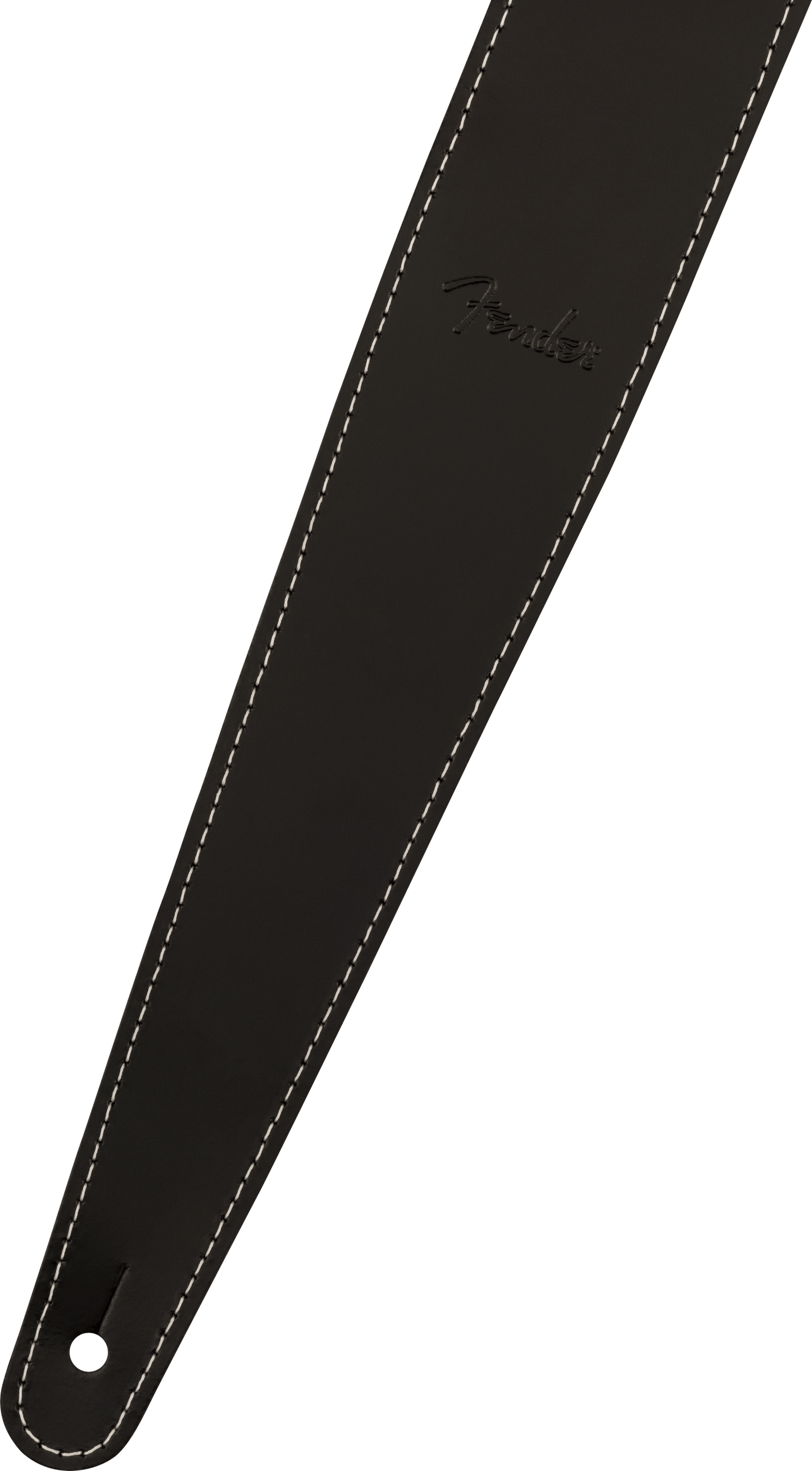 Essentials Leather Straps