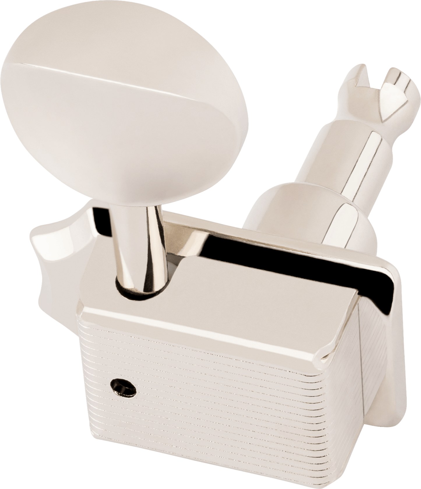 ClassicGear™ Staggered Tuning Machine Set