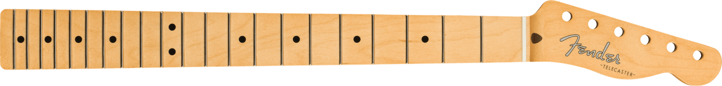 Fender® 1951 Telecaster® Neck