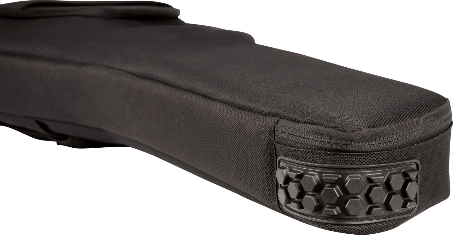Fender FE1225 Electric Guitar Gig Bag