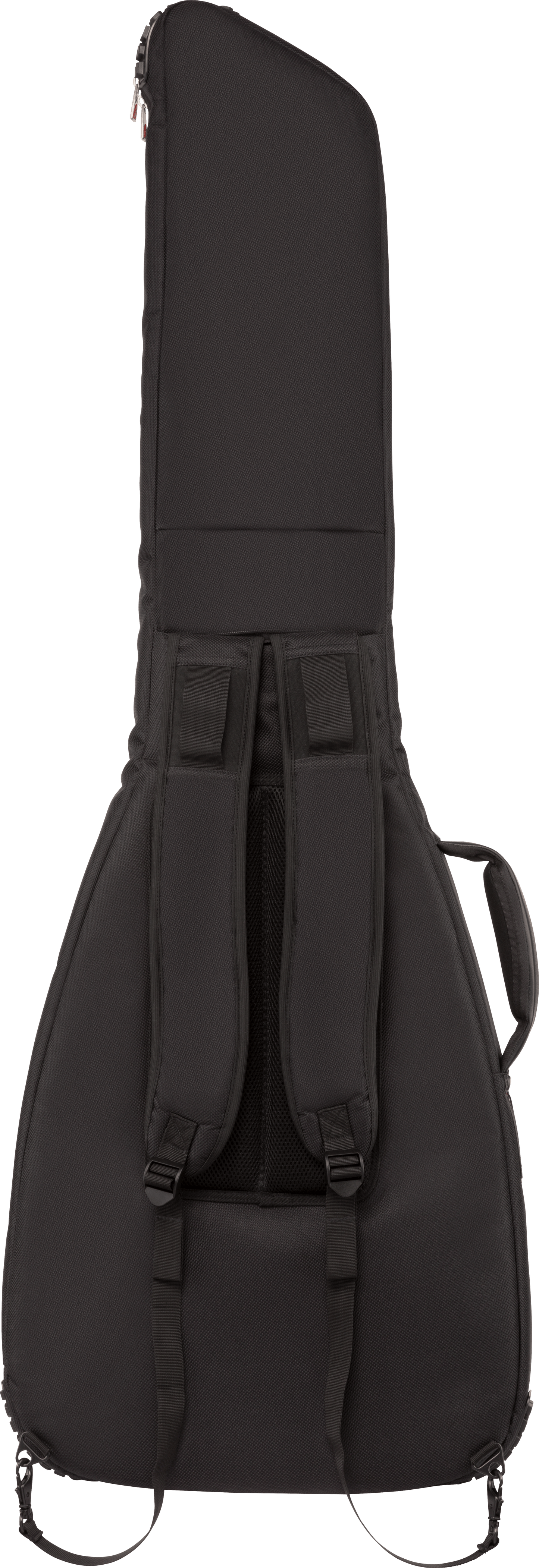 FB1225 Electric Bass Gig Bag