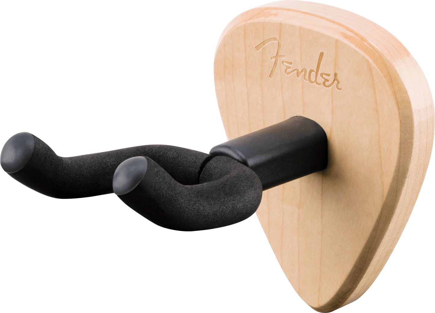 351 Guitar Wall Hangers