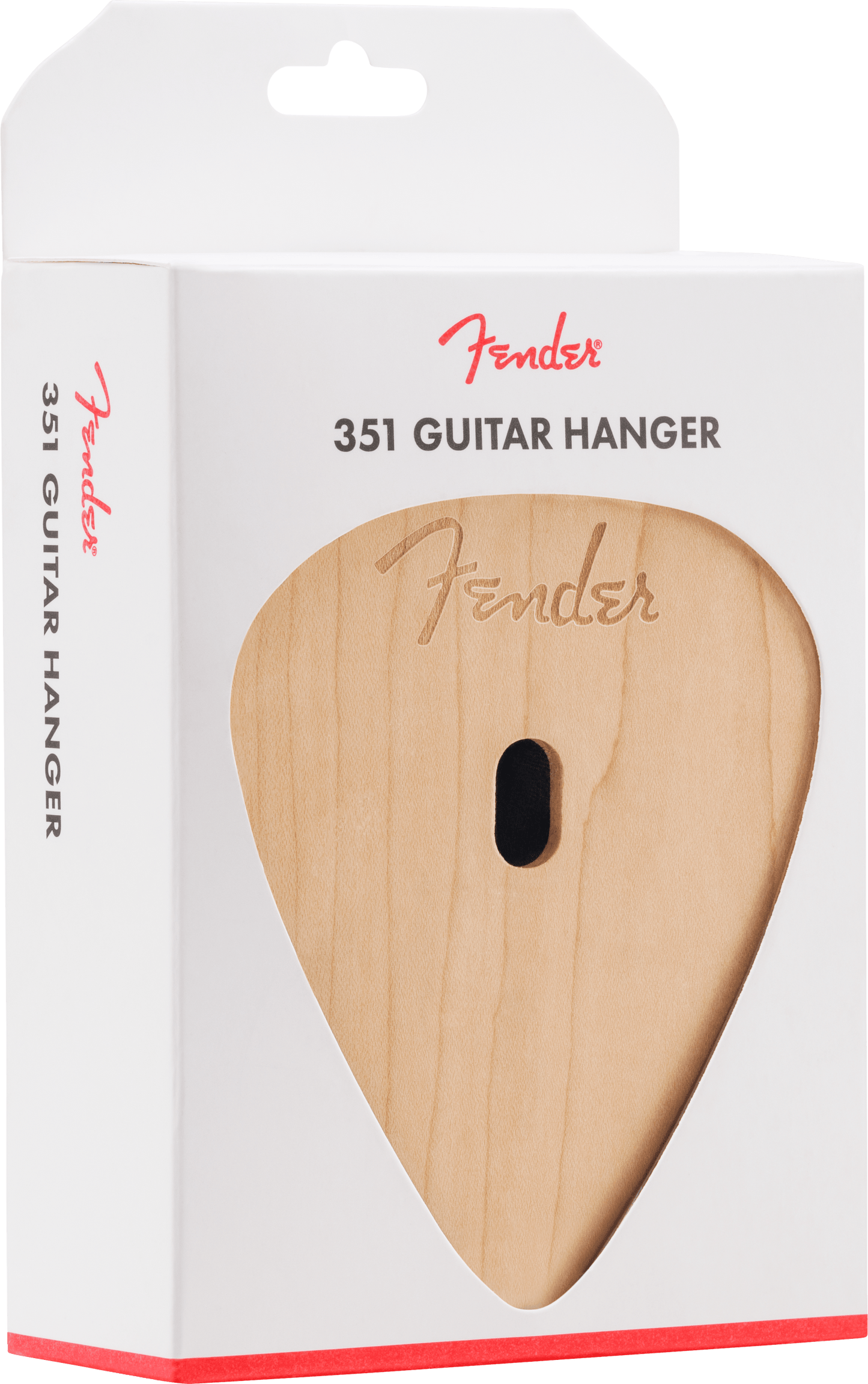 351 Guitar Wall Hangers