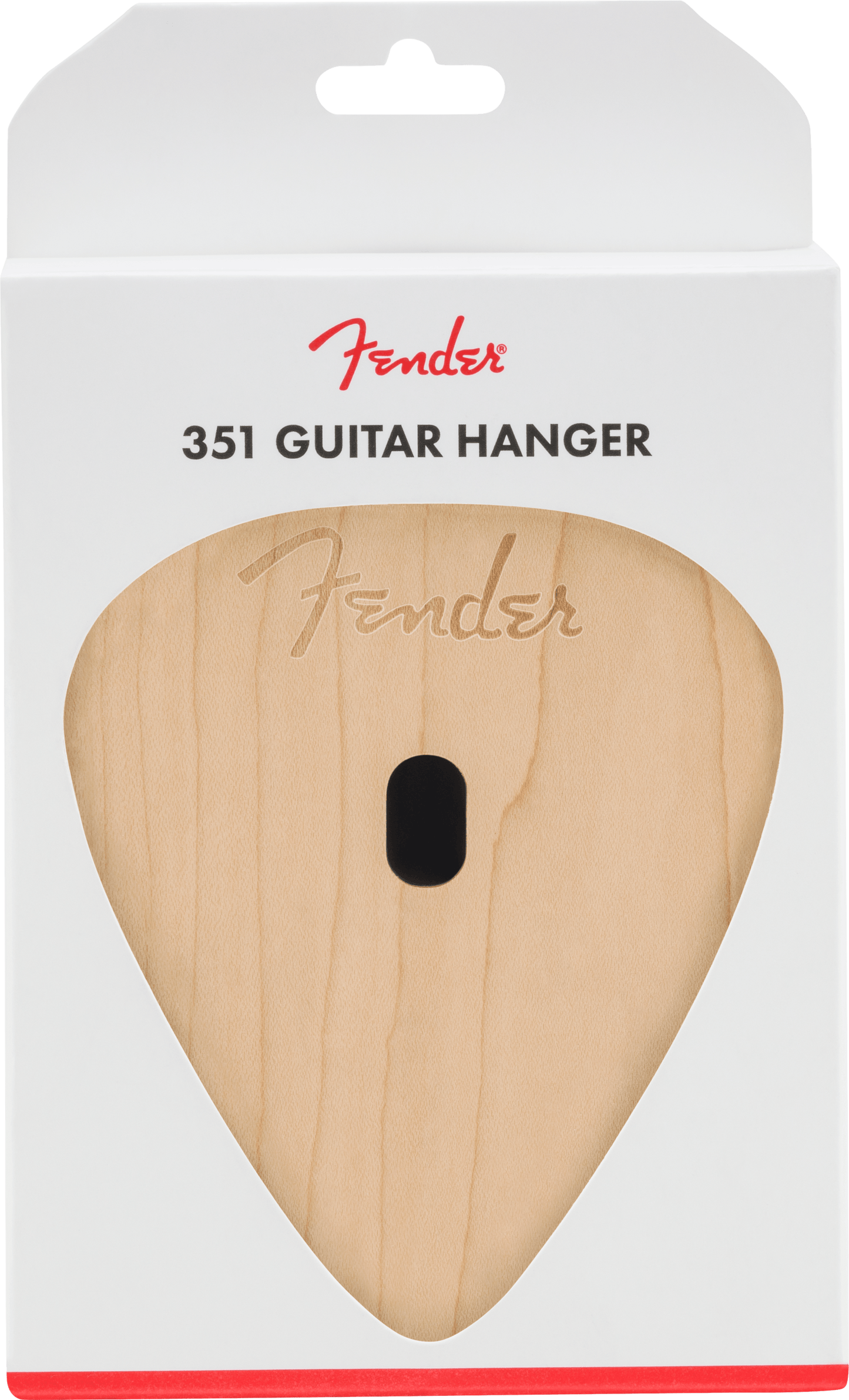 351 Guitar Wall Hangers