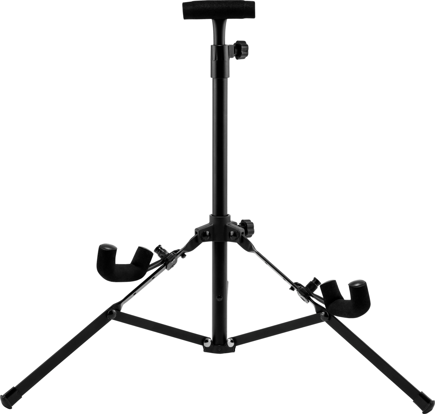 Bass & Offset Mini Stand