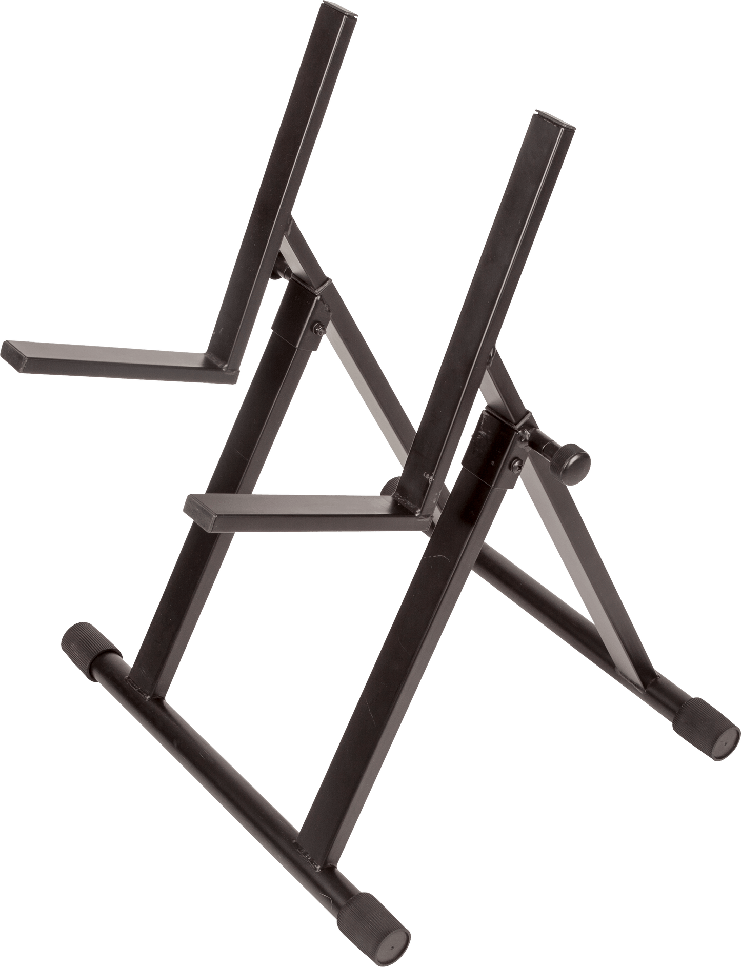 Amp Stand - Large