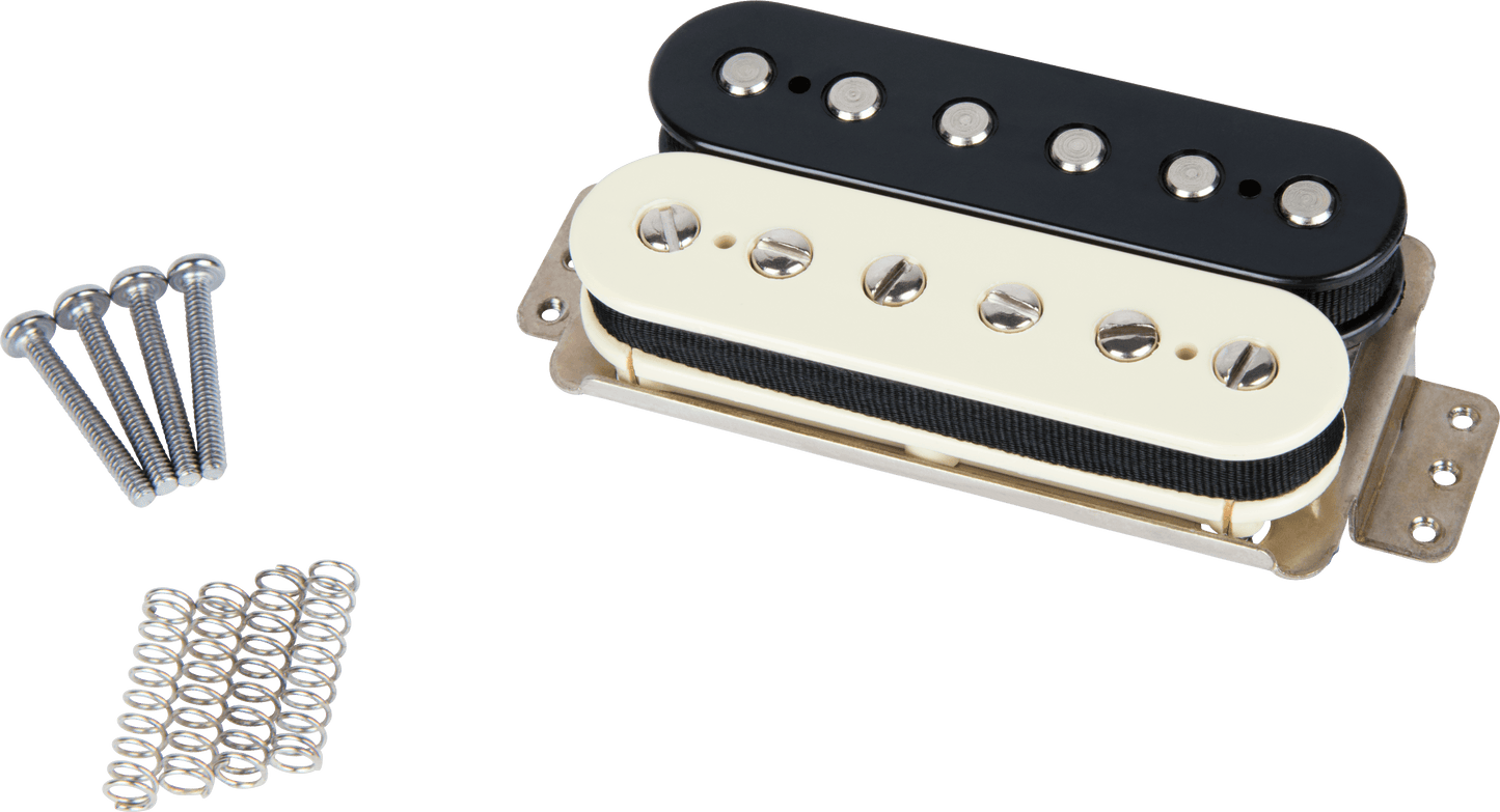 ShawBucker™ 1 Humbucking Pickup