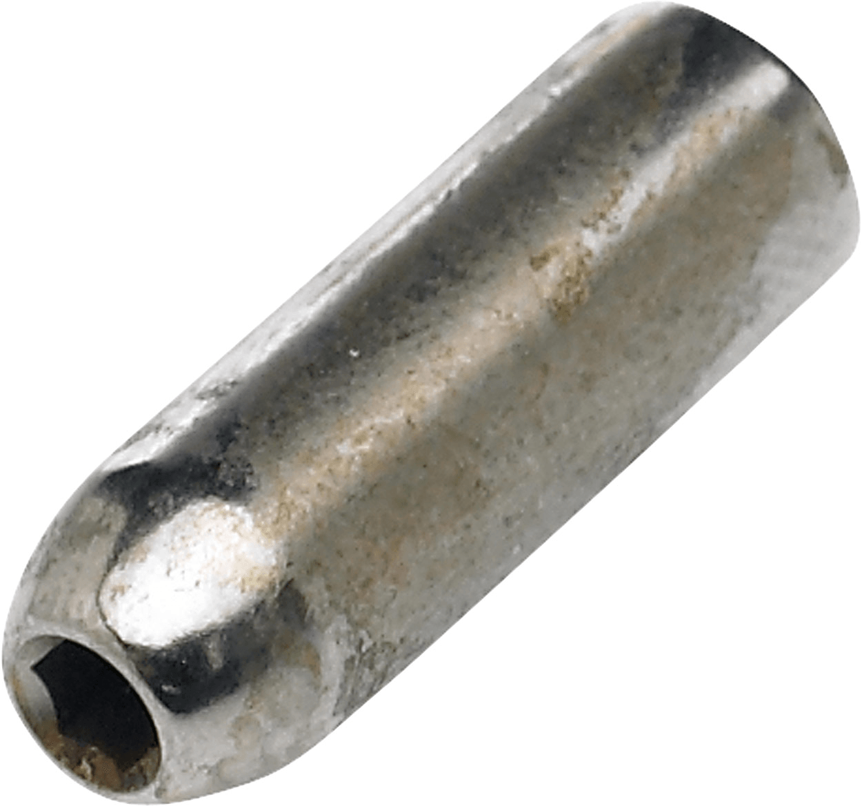 Bullet Truss Rod Nut