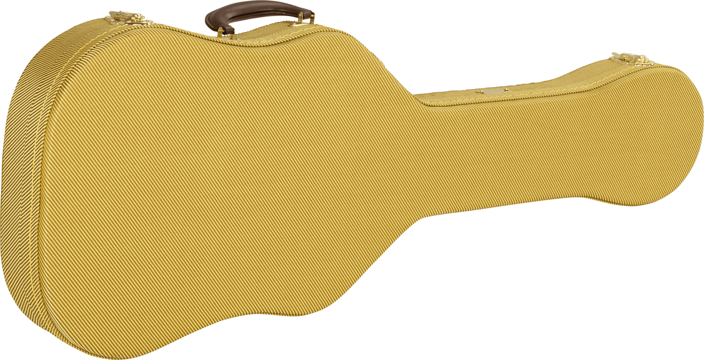 Classic Series Thermometer Case- Telecaster®