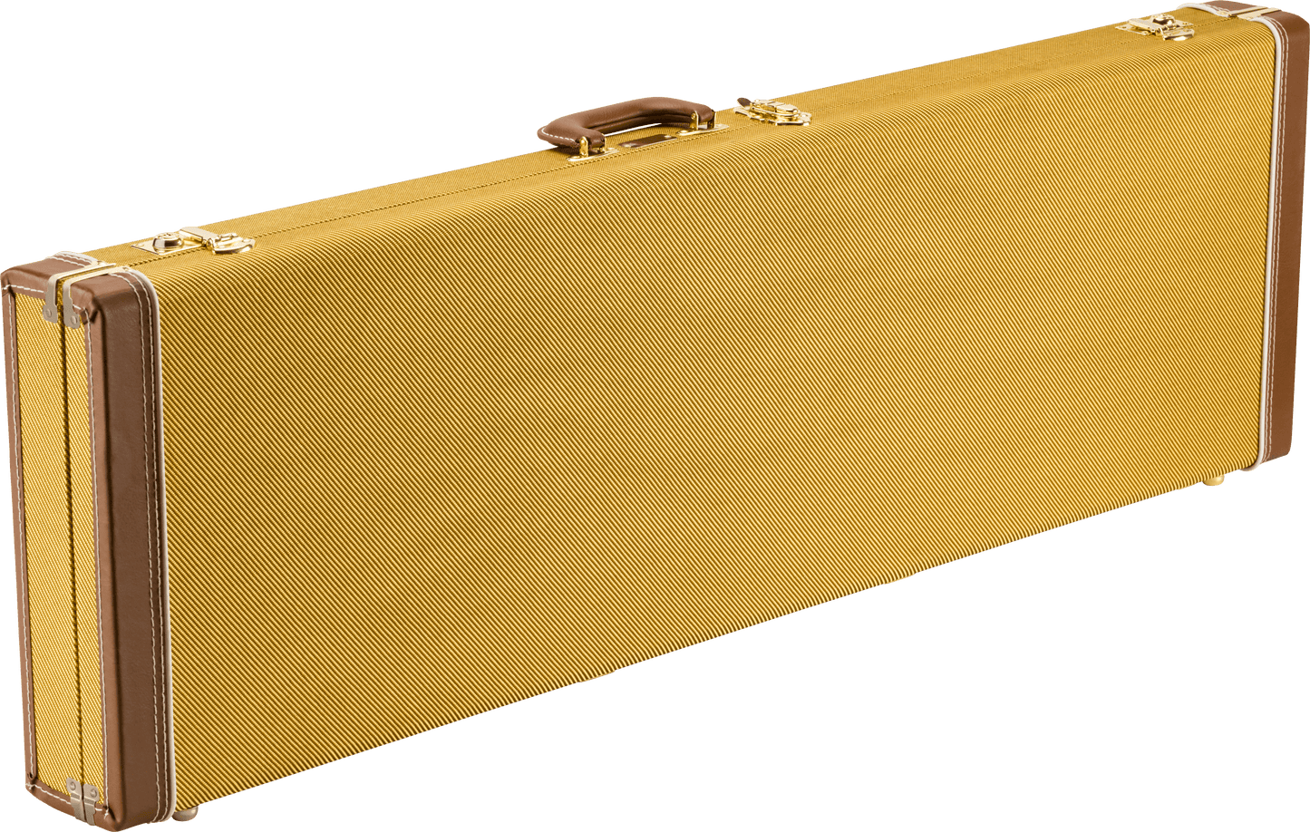Classic Series Cases - Precision Bass®/Jazz Bass®