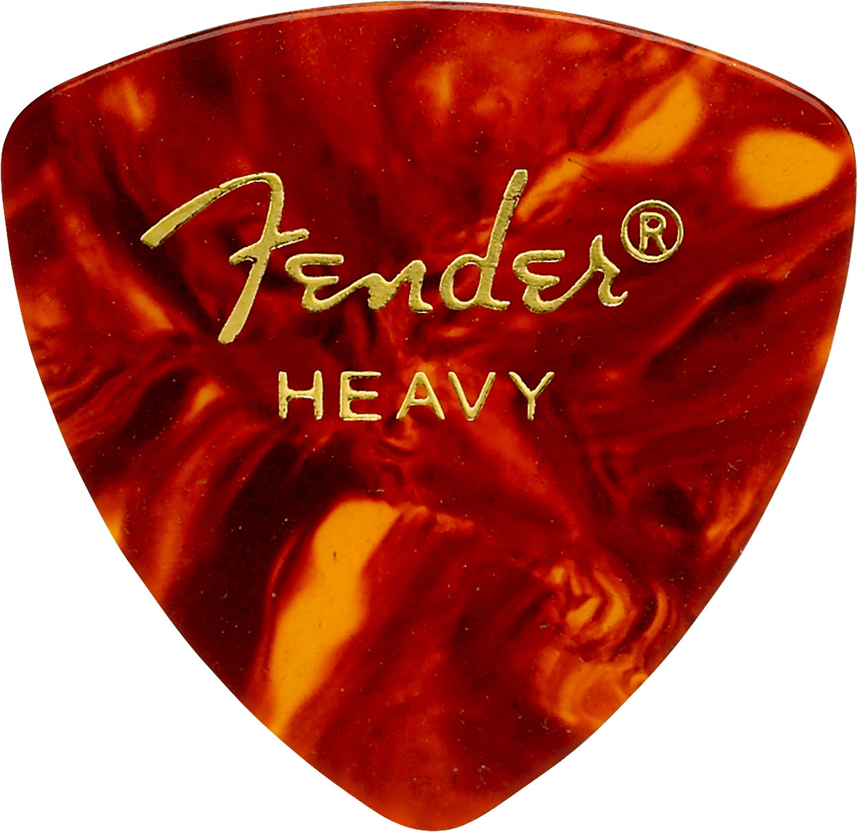 Classic Celluloid Picks, 346 Shape - 1/2 Gross (72 Pack)