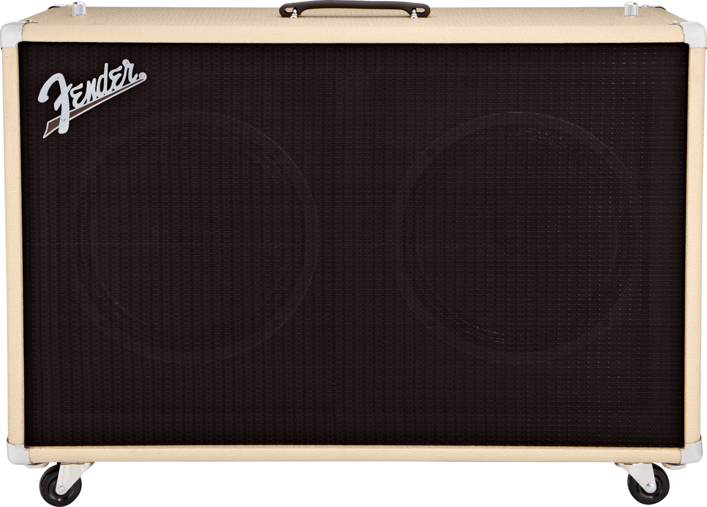 Super-Sonic™ 60 212 Enclosure