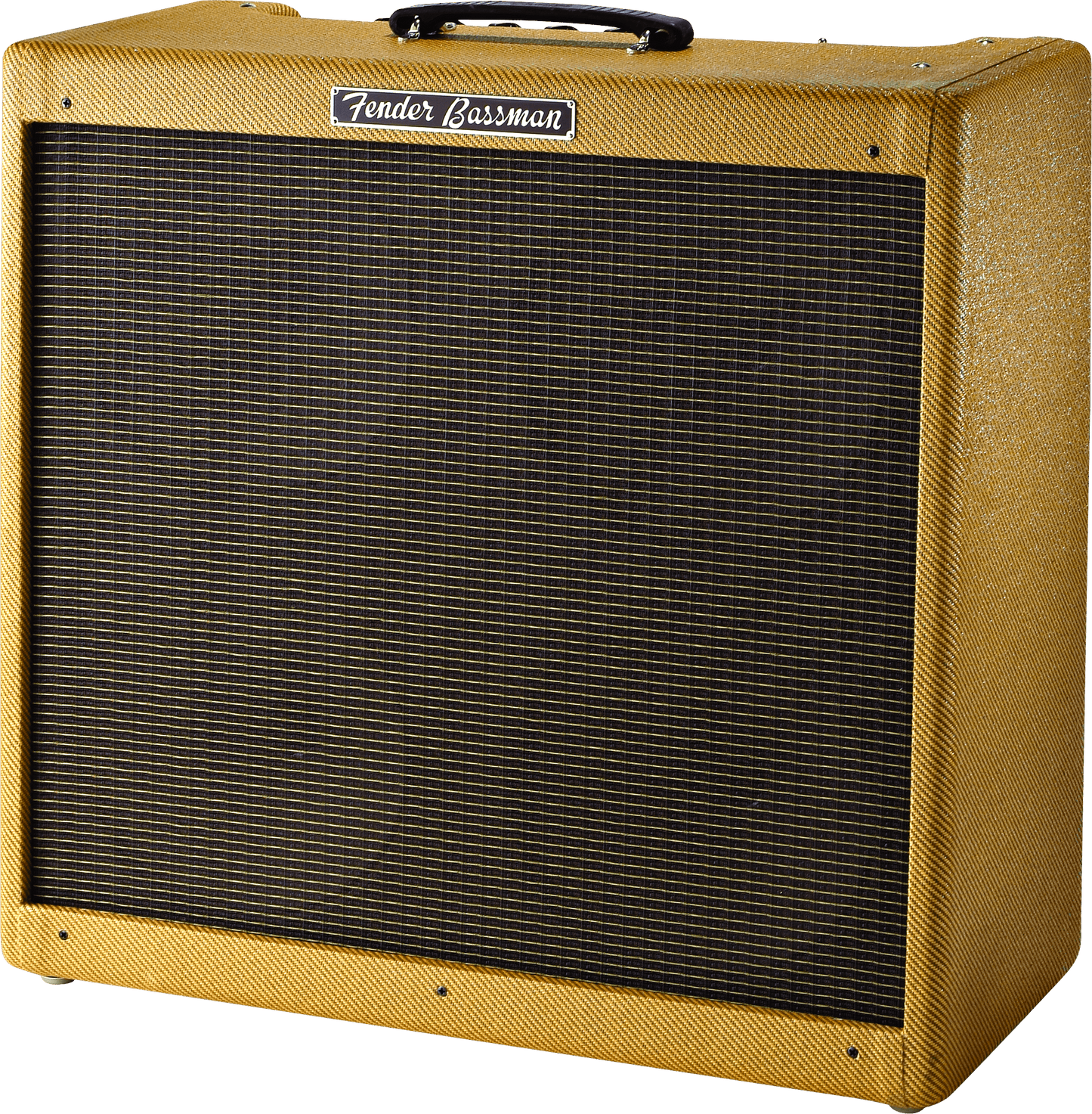 '59 Bassman® LTD