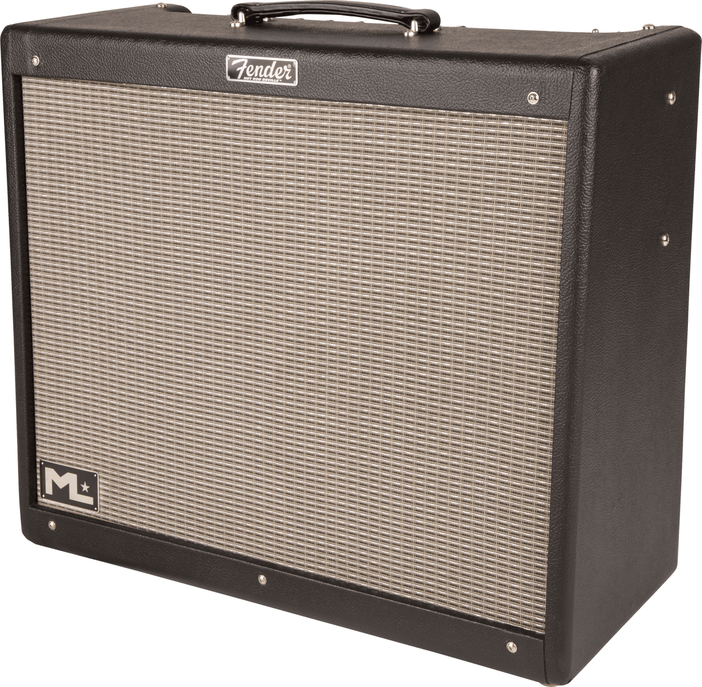 Hot Rod Deville™ ML 212