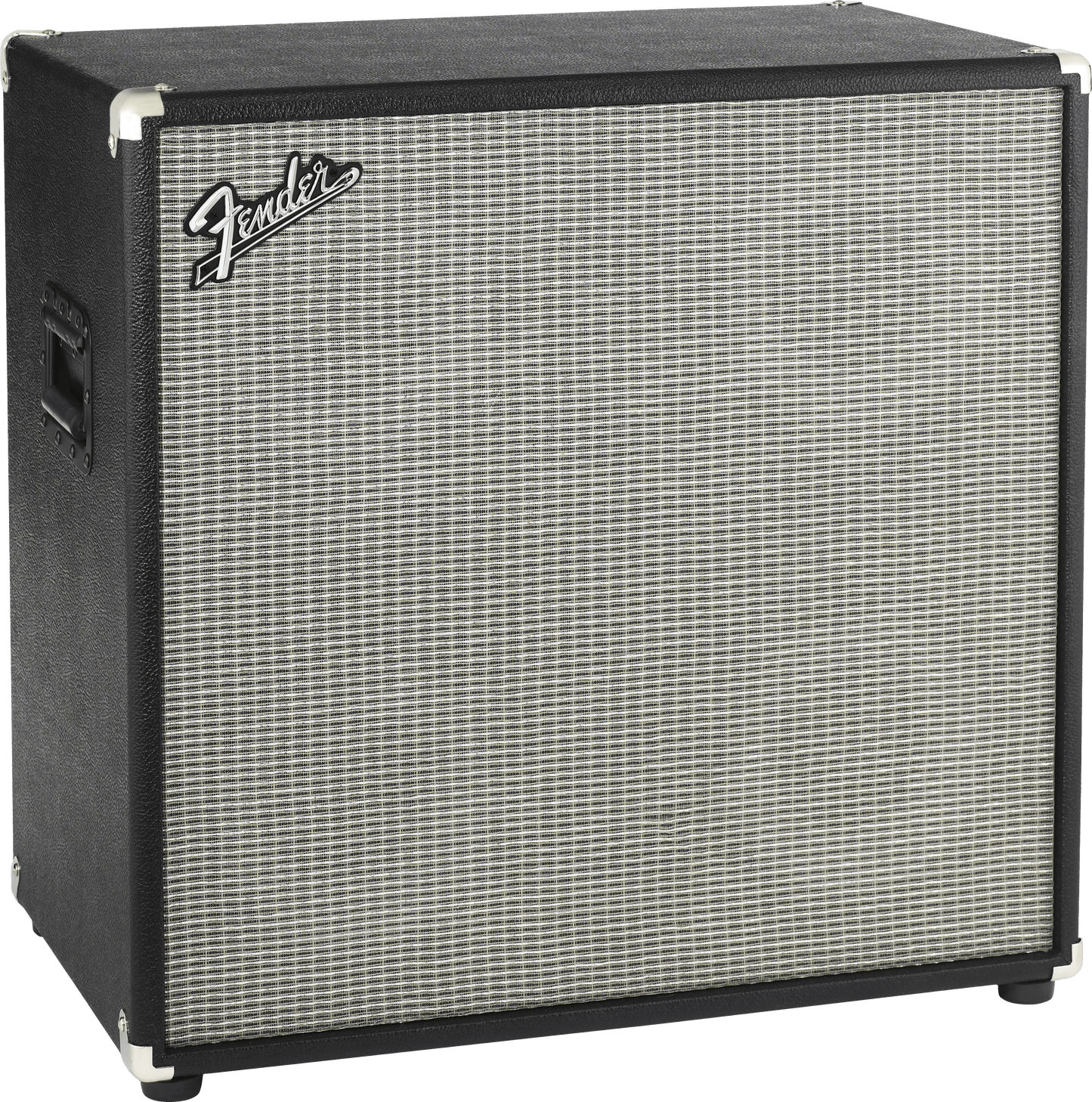 Bassman® 410 Neo Enclosure