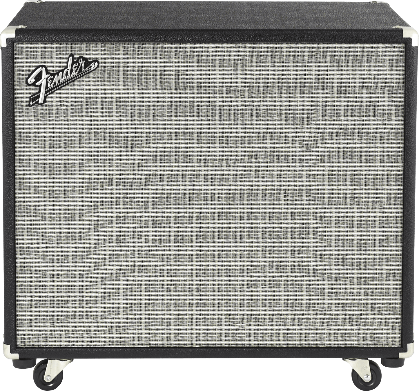 Bassman® 115 Neo Enclosure