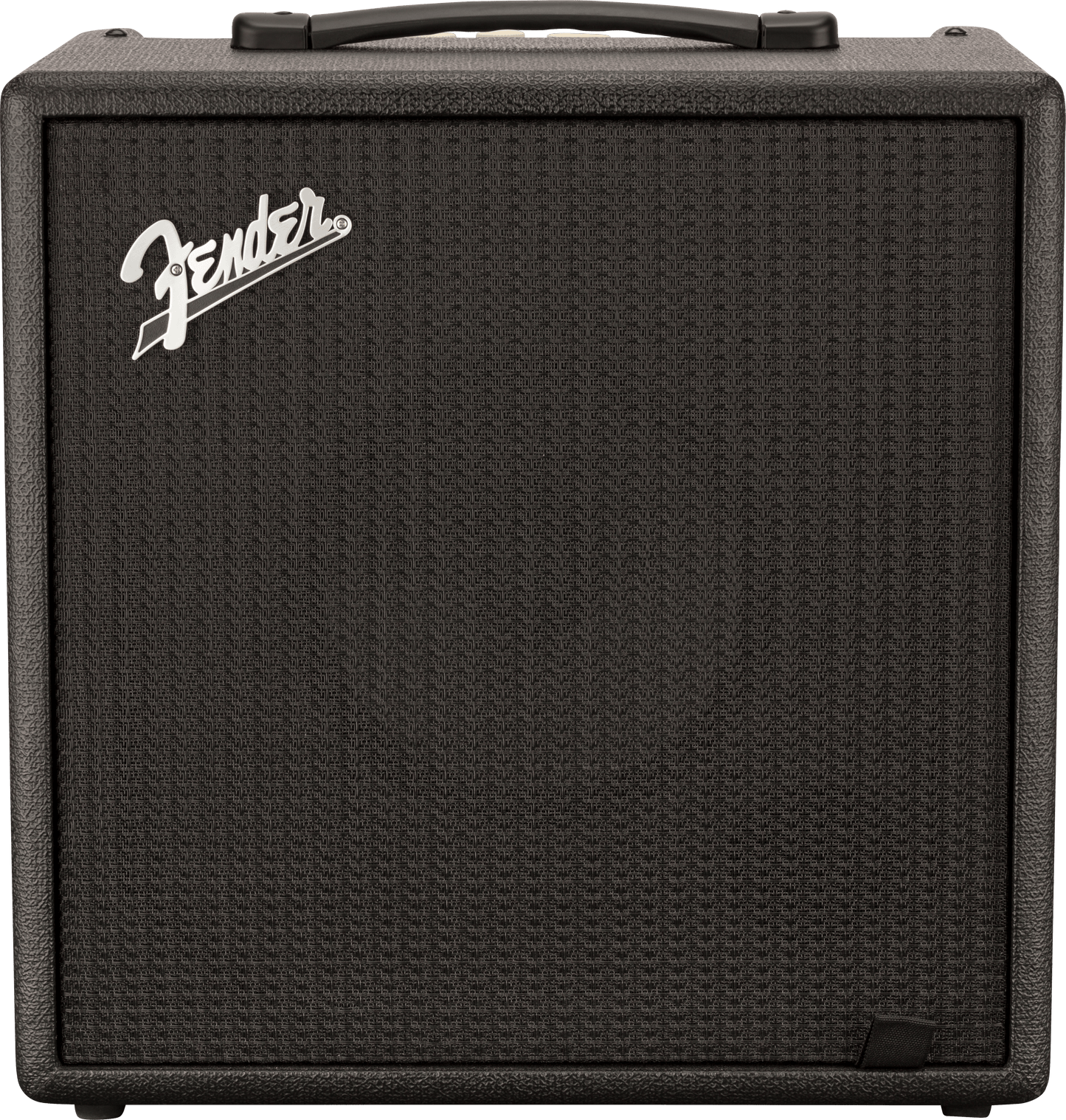 Rumble™ LT25