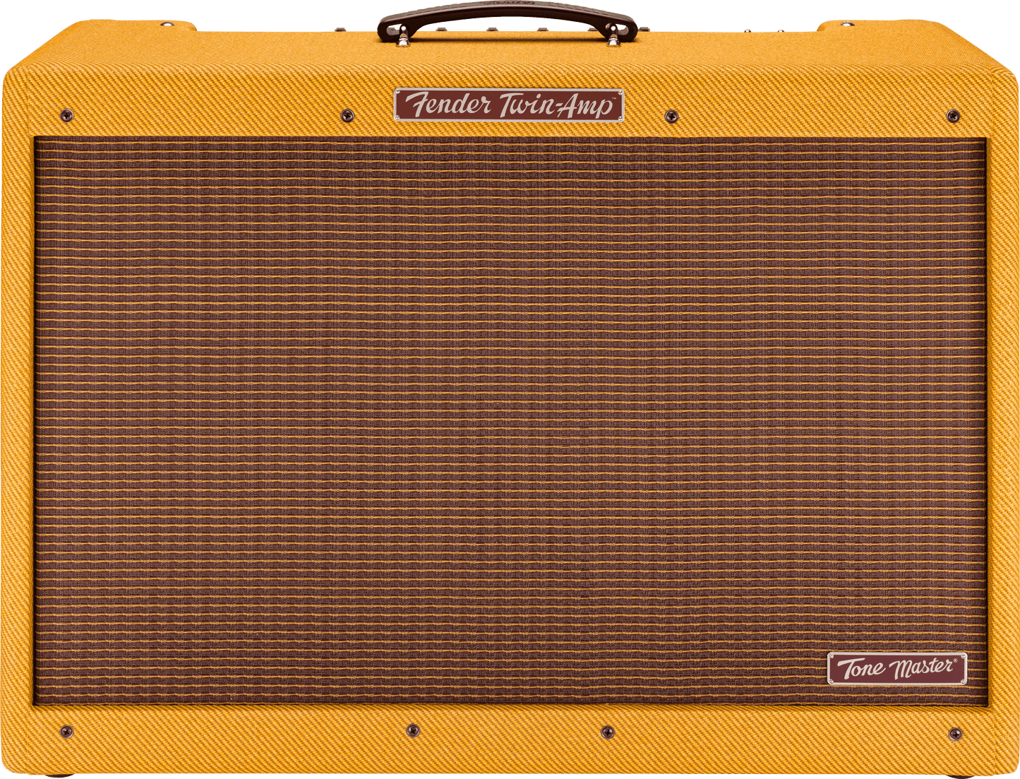 Tone Master® '59 Twin® JB Edition