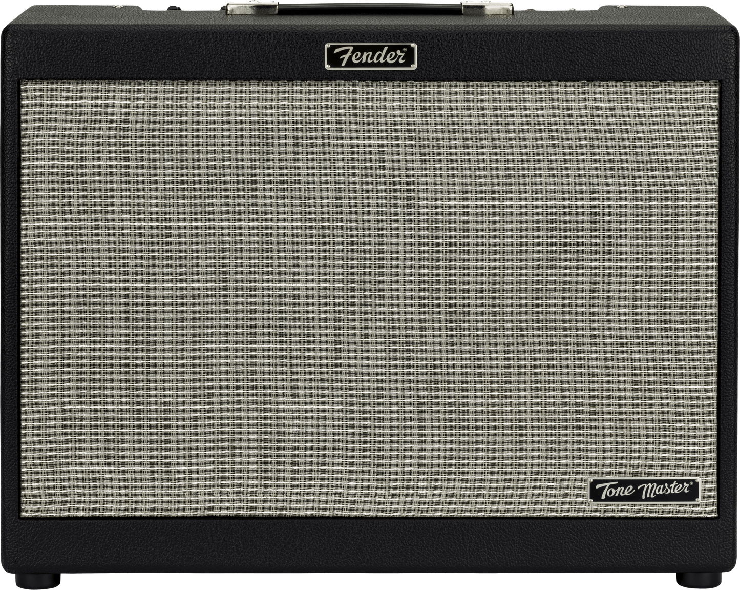 Tone Master® FR-12