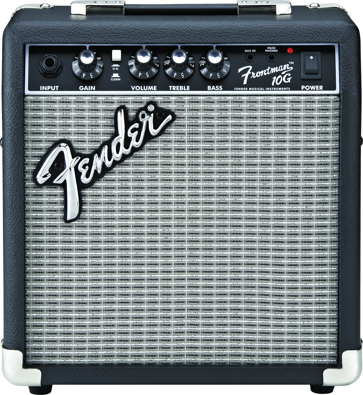 Squier Mini Stratocaster Bundel, Black