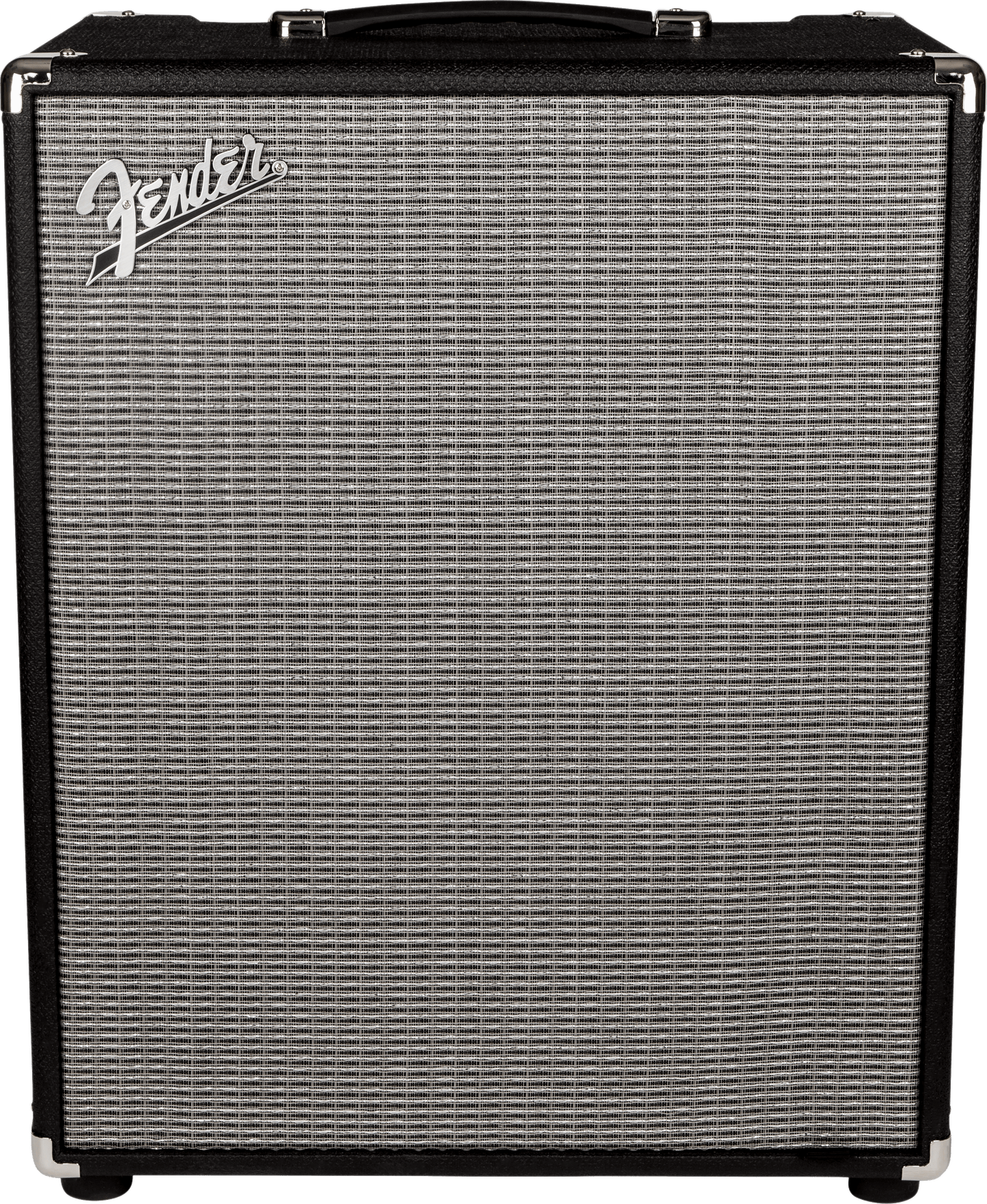 Rumble™ 200