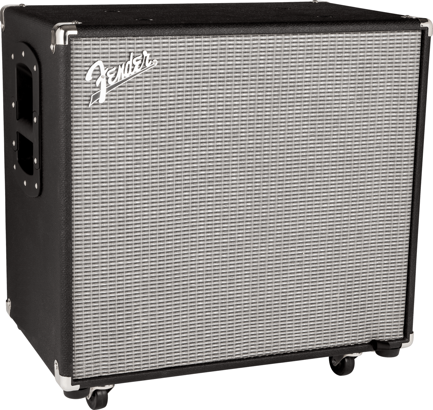 Rumble™ 115 Cabinet
